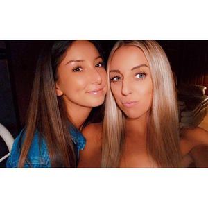 Meet your Posher, Raquel